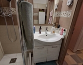 Eladó lakás Nyíregyháza 43 900 000 Ft