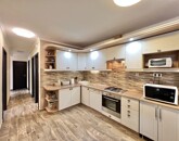 Eladó családi ház Kaposvár 84 900 000 Ft