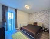 Kiadó családi ház Nyíregyháza 350 000 Ft