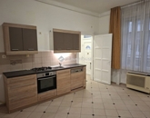 Eladó lakás Budapest VIII. ker 57 900 000 Ft