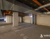 Eladó lakás Budapest XI. ker 85 811 000 Ft