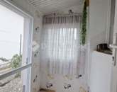 Eladó üdülő/nyaraló Harkány 21 900 000 Ft