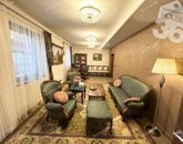 Eladó családi ház Kecskemét 340 000 000 Ft