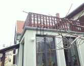 Eladó családi ház Zalaegerszeg 64 999 000 Ft