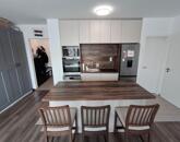 Eladó lakás Tatabánya 66 800 000 Ft