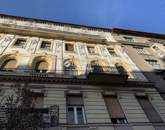 Eladó lakás Budapest VIII. ker 199 000 000 Ft