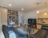 Eladó lakás Budapest II. ker 239 000 000 Ft