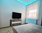 Kiadó lakás Nyíregyháza 102 000 Ft