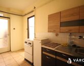 Eladó lakás Salgótarján 12 900 000 Ft