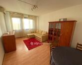 Eladó lakás Budapest XV. ker 52 500 000 Ft