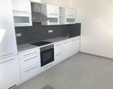 Kiadó lakás Tata 270 000 Ft