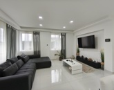 Eladó családi ház Nyíregyháza 139 000 000 Ft