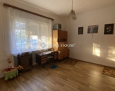 Eladó családi ház Hunya 10 990 000 Ft