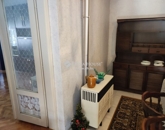 Eladó családi ház Beremend 16 990 000 Ft