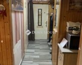 Eladó lakás Szekszárd 34 900 000 Ft