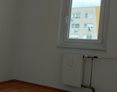 Eladó lakás Budapest III. ker 69 000 000 Ft