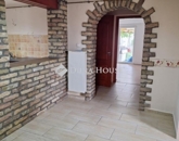 Eladó családi ház Földeák 39 900 000 Ft