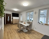 Eladó családi ház Nagyhegyes 80 000 000 Ft