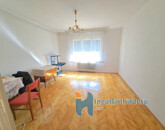 Eladó lakás Budapest XIV. ker 69 900 000 Ft