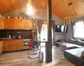 Eladó üdülő/nyaraló Győr 79 900 000 Ft