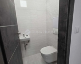 Eladó iroda/üzlethelyiség Szeged 45 900 000 Ft