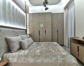 Eladó lakás Budapest VI. ker 285 000 000 Ft