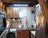 Eladó iroda/üzlethelyiség Budapest VIII. ker 87 100 000 Ft