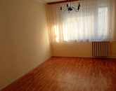 Eladó lakás Budapest XIX. ker 58 500 000 Ft