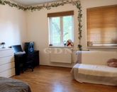 Eladó lakás Budapest XIII. ker 65 000 000 Ft