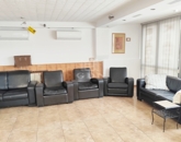 Eladó családi ház Balatonfüred 295 000 000 Ft