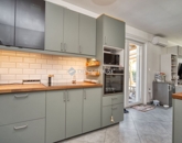 Eladó családi ház Kakucs 96 900 000 Ft