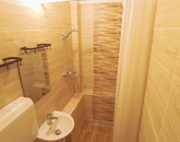 Eladó lakás Debrecen 42 900 000 Ft