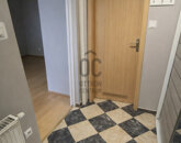 Eladó lakás Nagykanizsa 41 900 000 Ft