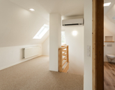 Eladó családi ház Csókakő 135 000 000 Ft