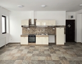 Kiadó lakás Budapest XXIII. ker 200 000 Ft