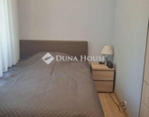 Eladó lakás Budapest IV. ker 59 000 000 Ft