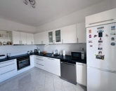 Eladó családi ház Pécs 154 000 000 Ft