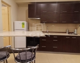 Eladó lakás Budapest IX. ker 57 200 000 Ft