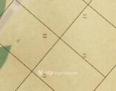 Eladó telek/földterület Piliscsaba 49 000 000 Ft