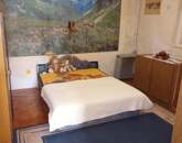 Eladó családi ház Nádudvar 29 500 000 Ft