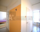 Eladó lakás Pécs 44 900 000 Ft