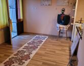 Eladó üdülő/nyaraló Rakamaz 16 900 000 Ft