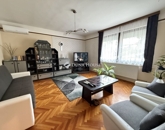 Eladó családi ház Pécs 139 000 000 Ft