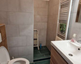 Eladó lakás Kaposvár 35 500 000 Ft