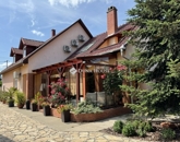 Eladó családi ház Békés 100 900 000 Ft