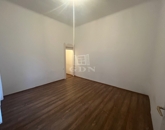 Eladó lakás Budapest XIV. ker 44 900 000 Ft