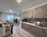 Eladó lakás Komló 17 000 000 Ft