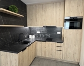 Eladó lakás Budapest XIII. ker 93 900 000 Ft