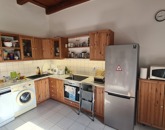 Eladó családi ház Zalacsány 97 000 000 Ft