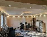 Eladó családi ház Monor 57 500 000 Ft